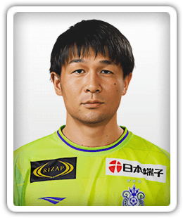 Daiki Sugioka