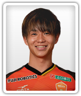 Masakazu Yoshioka
