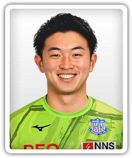 Kodai Yamauchi