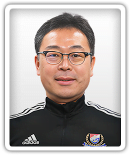 Takaya Ito