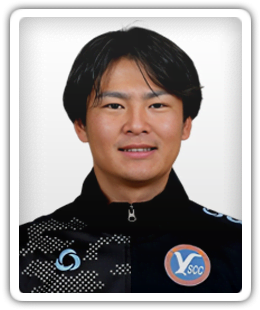 Masashi Hosoi