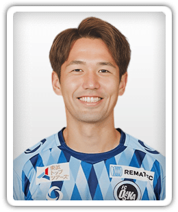 Ryunosuke Oyamada