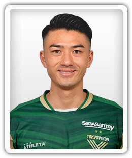Kaito Chida