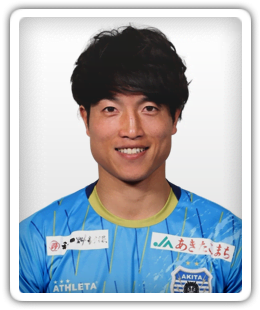 Tomofumi Fujiyama
