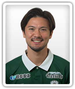 Ryusuke Fujimoto