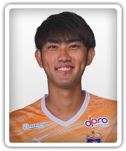 Jun Kobayashi