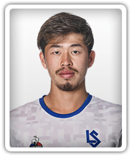 Toichi Suzuki