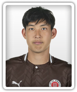 Taichi Hara