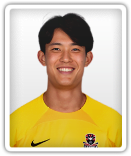 Kosei Tani