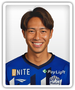 Leo Takae