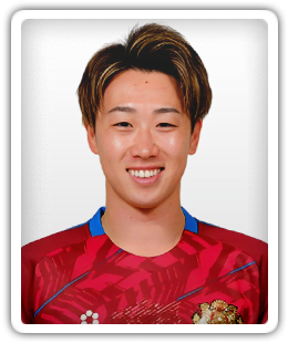 Haruto Shirai