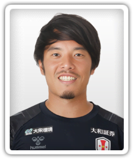 Takumi Tomizawa