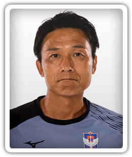 Keiji Shigetomi