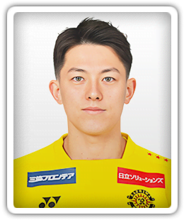 Sachiro Toshima