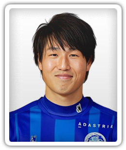 Mizuki Ando
