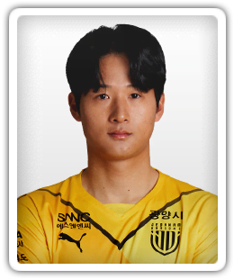 Choi Jung-Won