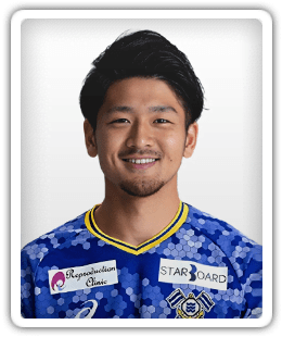 Wakaba Shimoguchi