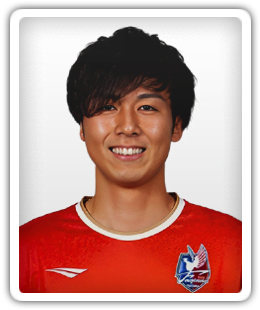 Naru Kataoka