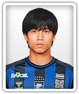 Yuya Fukuda