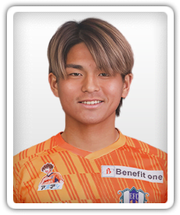 Tatsuya Yamaguchi