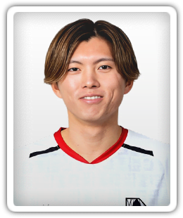 Ren Fujimura