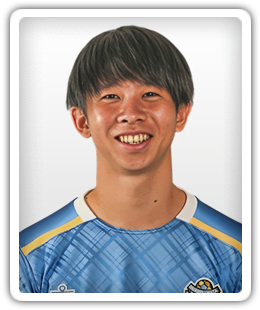 Takeaki Harigaya