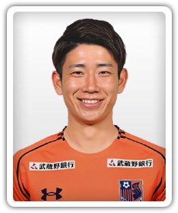 Seiya Nakano