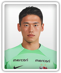 Yuya Oki