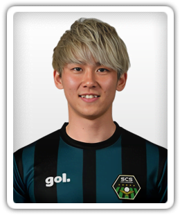 Riku Tanaka
