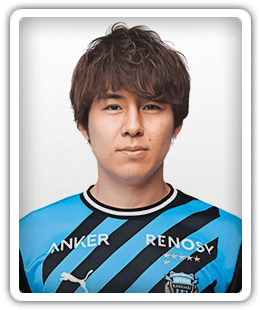 Yasuto Wakizaka