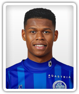 Jefferson Tabinas