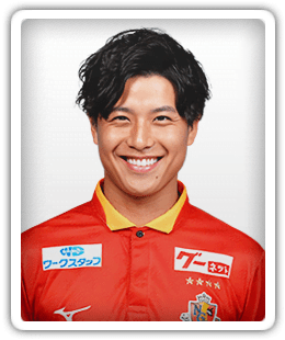 Takuya Shigehiro