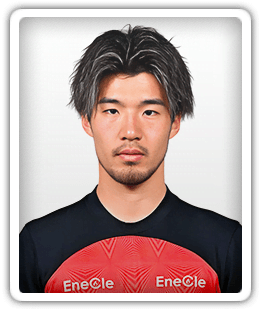 Yuichi Hirano