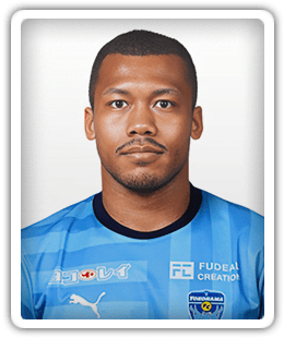 Boniface Nduka