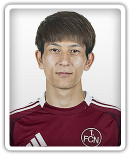 Kanji Okunuki
