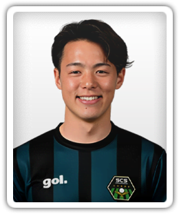 Kazuaki Saso