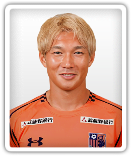 Takahiro Iida