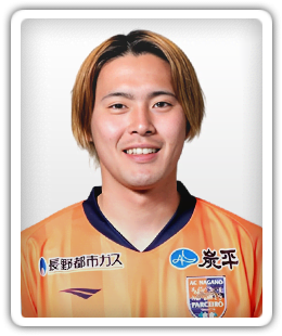 Yasufumi Nishimura