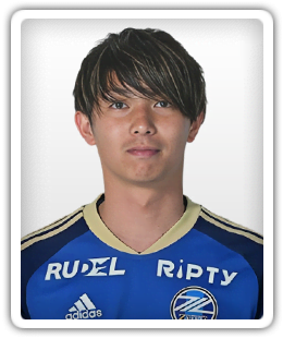 Daigo Takahashi