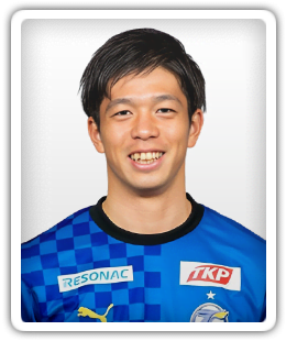 Keisuke Saka