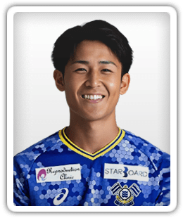 Hikaru Arai