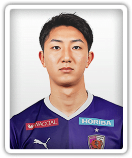 Daiki Kaneko