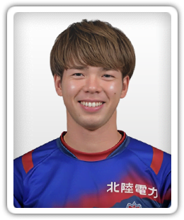 Sosuke Shibata