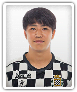 Masaki Watai