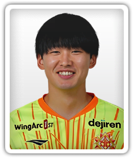 Haruki Izawa