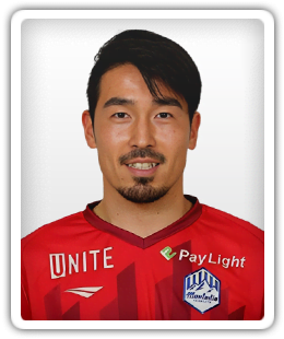 Ko Hasegawa