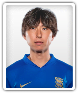 Kanya Fujimoto