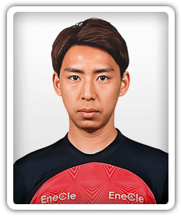 Kai Shibato