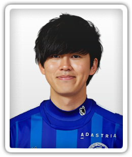 Ryosuke Katsura