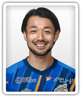 Yuta Imazu